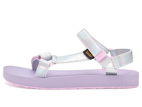 Image of Teva Kids' Original Universal Sport Sandal
