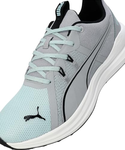 Image of Puma Mens Exotine 3.0 Running Shoe