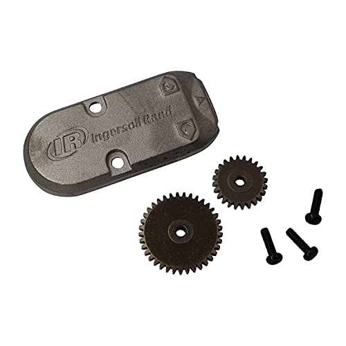 Ingersoll Rand Replacement Part 1207-k82 -Reversing Gear Kit for Ingersoll Rand 12007MAX and 107 Series Air Ratchet
