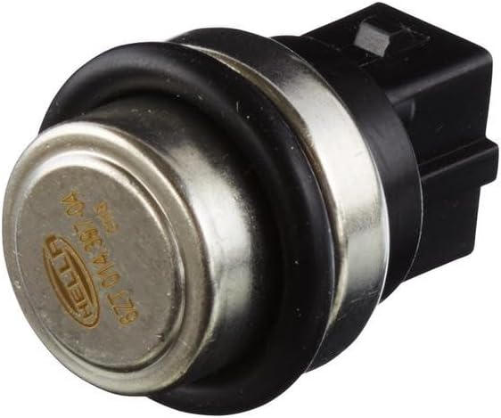 Hella 014397041 Temperature Switch