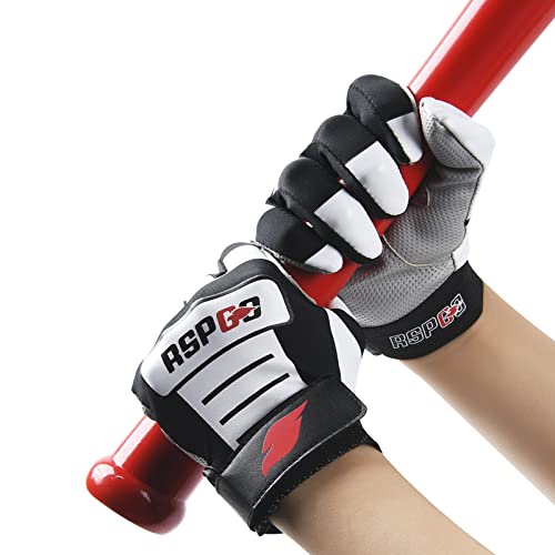 Find The Best Batting Gloves For Grip Reviews & Comparison Katynel