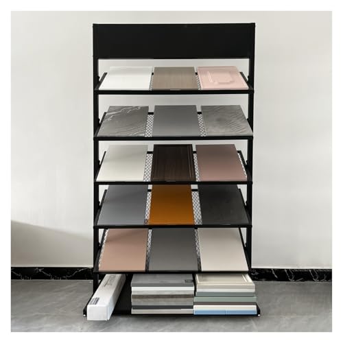 ^CW/^C/ؐfBXvCbN 5w 傫ȏfBXvC X^h bNA c̓̃^CEz_[ s̃X[p[}[Pbg̃rWlXX̂߁A ƓW̑嗝΂̃Tv̒I(Black,Large)