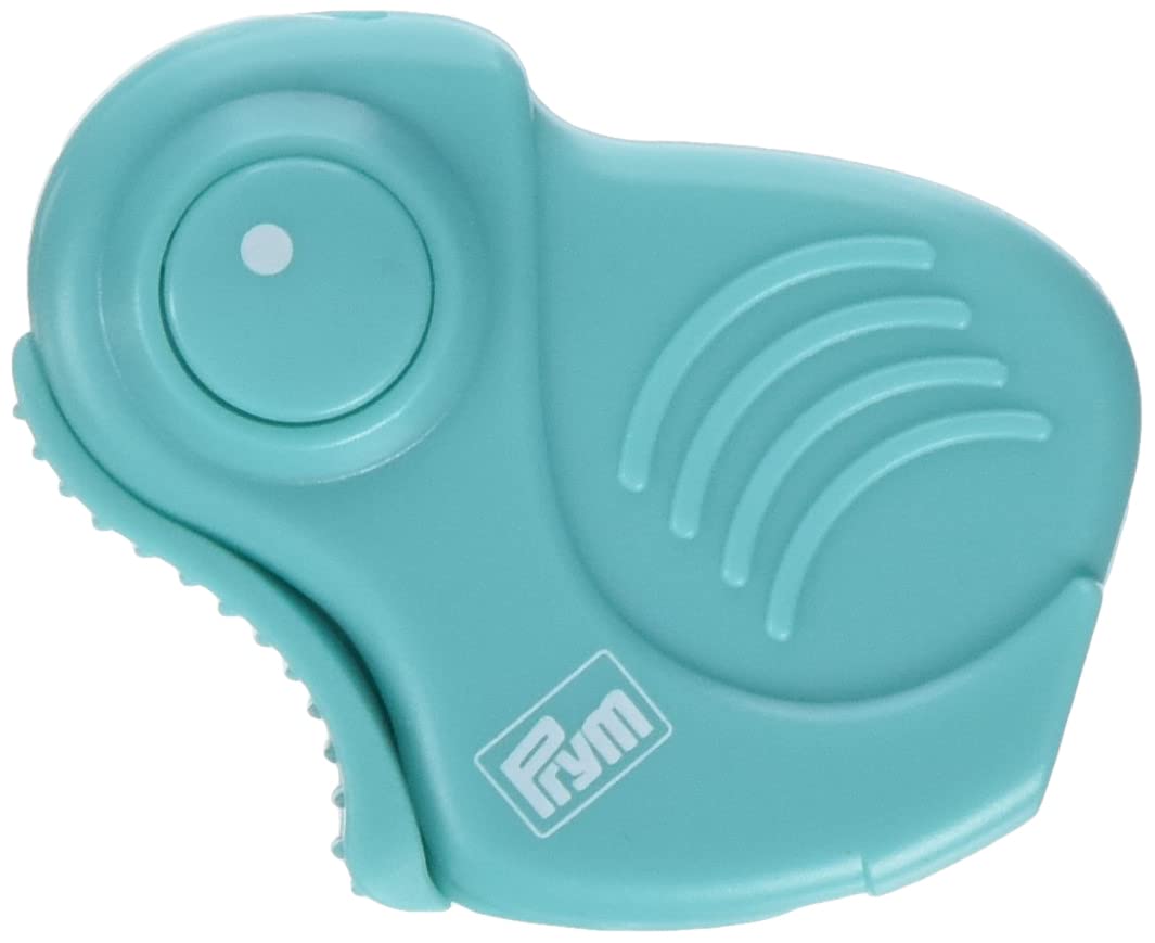 Prym Love Folding rotary cutter 28mm diam