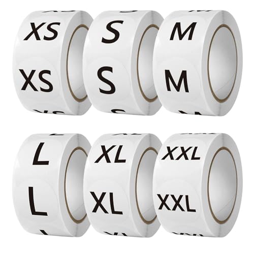 TCY V[ Ap XS S M L XL XXL 6TCYZbg ی^ a25 mm v3000  TCY \ x ߗގd @ TCY \LpV[ XebJ[ Ɩp [sAi]