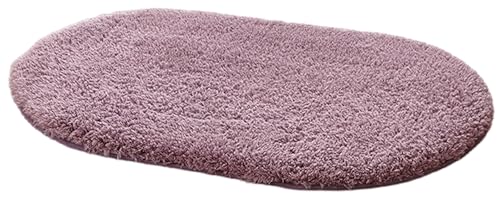 Zdaqian  }bg   ~ J[ybg ȉ~` O}bg  k k ӂӂ _炩 DƂO ~ 􂦂 oX}bg }bg DƂ z  ʏ Ɩp ƒp (A,40*60cm)