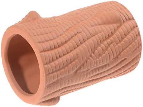 rocce per acquario betta