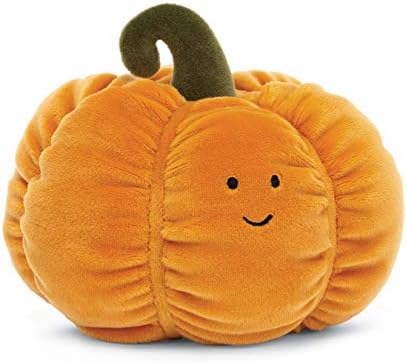 jelly cat toys amazon