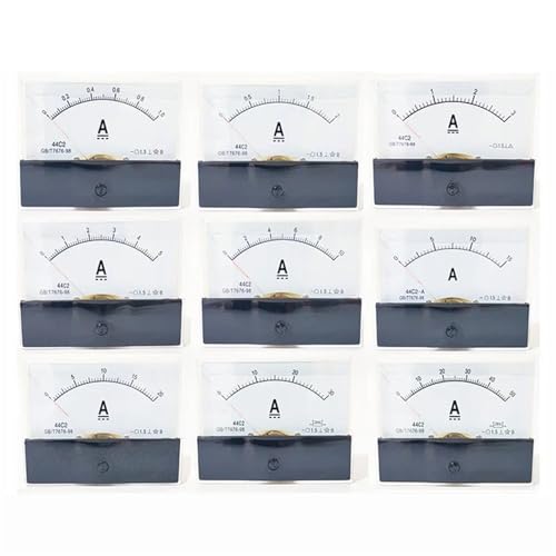 44C2 DCdv AiOpl|C^[ 1A 3A 5A 10A 15A 20A 30A 50A 75A 100A 500A dv 1(10A)