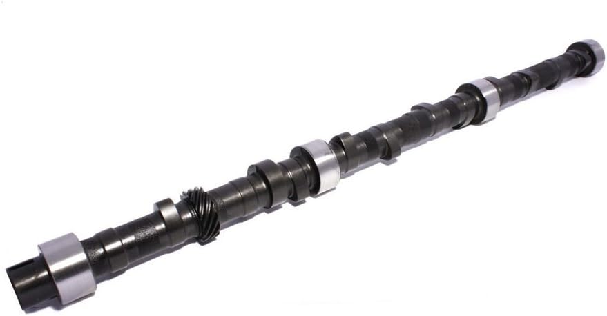 COMP Cams K61-233-4 High Energy 212/212 Hydraulic Flat Cam K-Kit for Chevrolet 194-250 V6