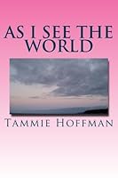 As I See The World 1468096737 Book Cover