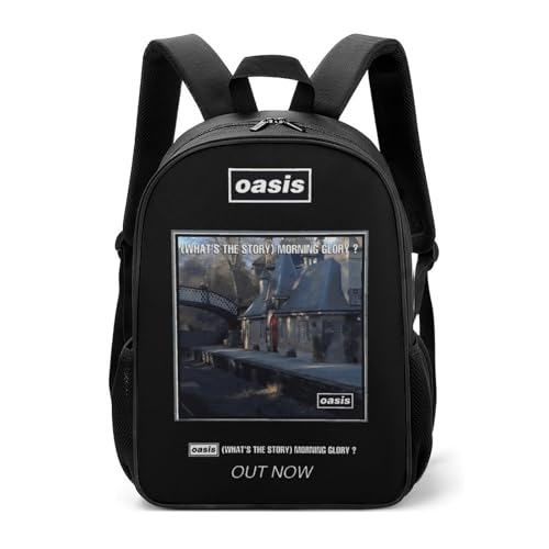 [RFSHOPQE] bN OASIS IAVX oh LbY hZ ΂ q bNTbN obNpbN ʊw ʏmobO sJo ibvTbNubN j̎q ̎q JWA lC wp ct ʉ   ʊw y