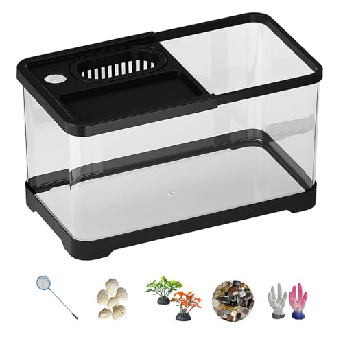 ���S�Ŋ��ɗD�����Ƒ������̒�d�͏Ɩ�������� AS �|���X�`�������}�����p�[�N ��̌^����