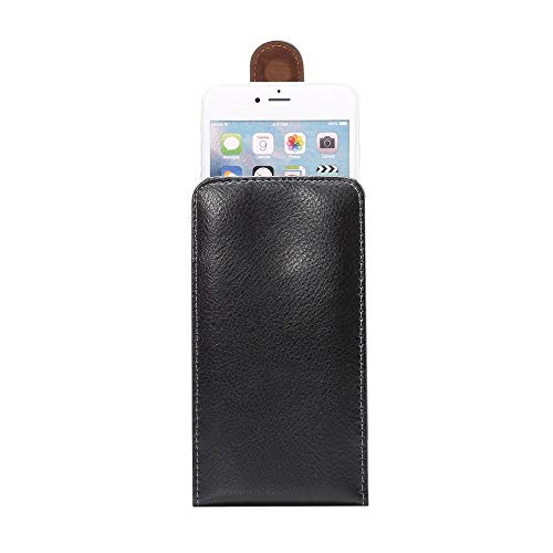Holster LG Arena 2 2019 étui ceinture rotatif pour vos trajets