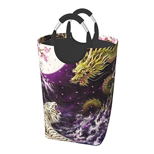  Ց~؂̐}~ x[X[s[X h[oXPbg {bNX [ e ܂肽 ^щ\  t K ze [eBeB[ gC Lb`(50l 32*28*57.5cm)