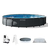 Intex Ultra XTR 22ft x 48in