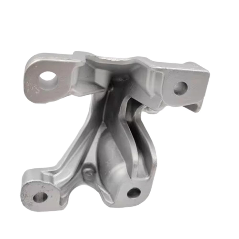 Engine Bracket Right T4A12566 Compatible with Velar L560 P250 P300 F-PACE X761 2.0T