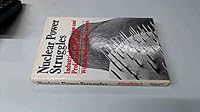 Nuclear Power Struggles 0043381049 Book Cover