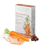 Zoom IMG-2 armores natura integratore alimentare pelle