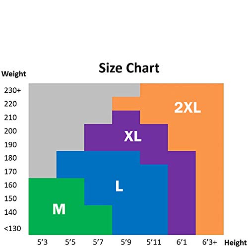 Esobo Men's Shawl Collar Cardigan Sweater Multi-Color Button Down Knitted Sweaters with Pockets - Image 5