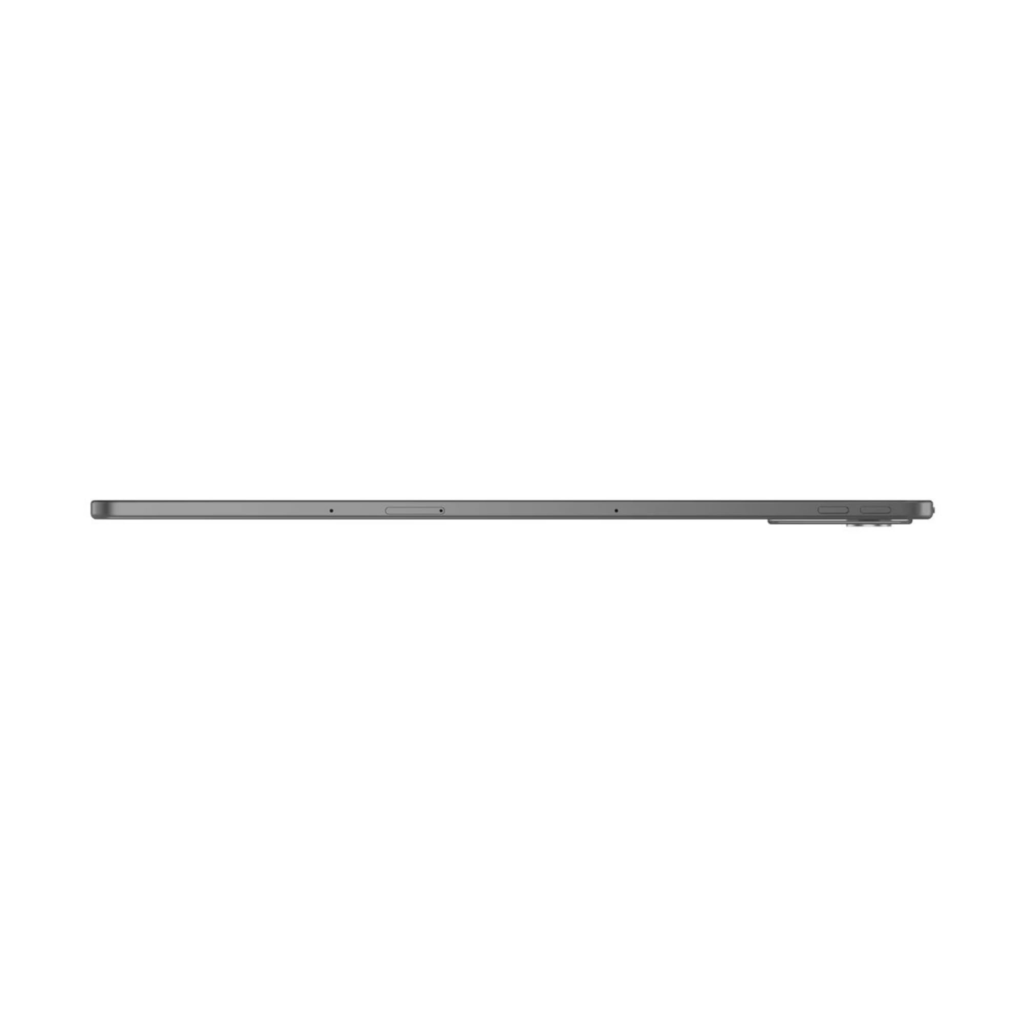 Lenovo Idea Tab Plus ZAG7 - Tablet - Android 15 oder später - 256 GB UFS Card - 30.7 cm (12.1")
