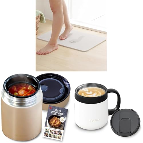 yZbgzyς݁z ACXI[} ]y oX}bg LTCY Vv z  L hJr R 60×39cm SKBM-6039 + ^fMX[vW[ 400ml S[h ۉ 57xȏ,ۗ9xȉ6ԃL[v! 1T