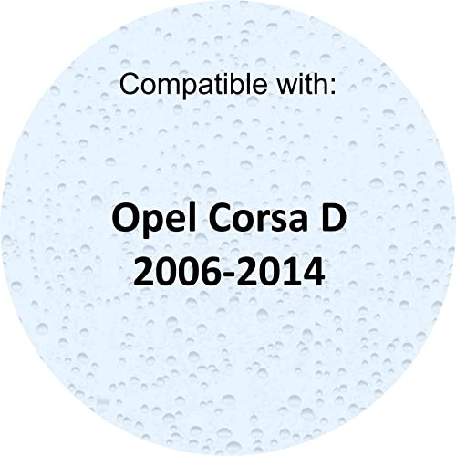 AERZETIX - C42000 - Braccio e spazzola