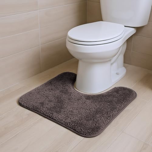 Makuru gC}bg 􂦂   z k lC ӂӂ ~ߕt _ }CNt@Co[  gC}bg J[ybg ~ ʏ (uE, 50x40cm)