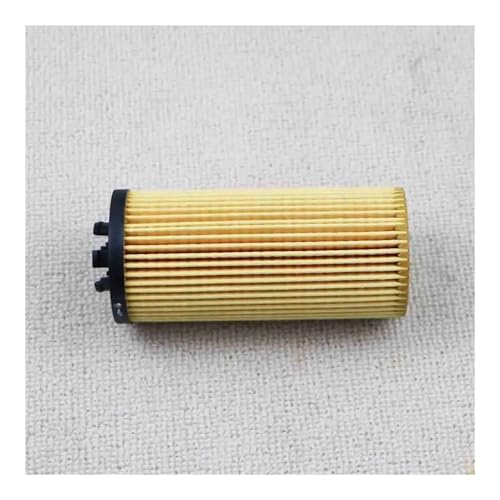 Filtro de aceite coche para X1 F48 y F56: protección total del motor de 2018 a 2019 4
