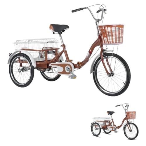 VoyageView�O�֎� ��l �O�֎��]�� ��l�p �����񎩓]�� �O�� 1�i�ϑ��V���O���X�s�[�h 20�C���` �O�� �� �o�X�P�b�g �ɂƂ��� �j�� ���� ����� ��� �����������t�����^�O�֎� ���K�p�g���C�N �����j�� �V�j�A�� (�R�[�q�[�F) [���s