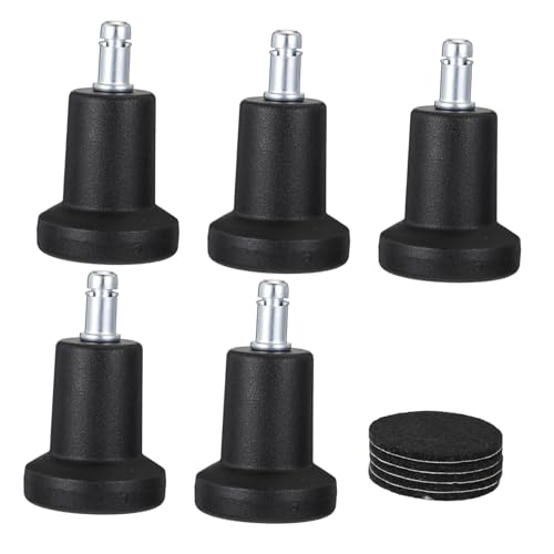 MOTHNUR 5 ֗Ȉ֎qŒrLX^[ ItBX`FAphrpbh h~ Ռz ȒPt p\R`FǍÂr