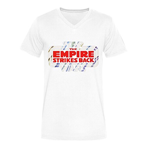 �˂�����_ �V�䂩��ǖʎ��t���N���[�[�b�g�n���K�[���b�h�i�H�Ɨp�j�A�R�[�i�[���[�h���[�u�I�[�K�i�C�U�[�`���[�u�����p�A�N���[�N���[���ǉ��n���K�[���[���E�o���b�g�z���_�[(Black,115cm/45in/3.8ft)