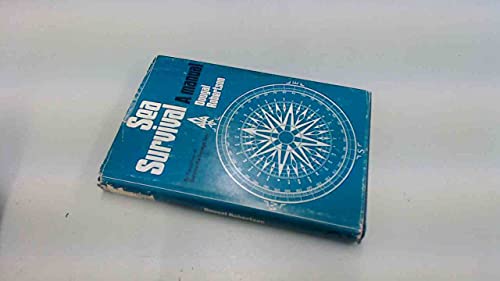 Sea Survival: A Manual