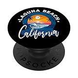 Photo Gallery laguna beach vacation california summer surfers paradise popsockets popgrip intercambiabile Photo Gallery laguna beach vacation california summer surfers paradise popsockets popgrip intercambiabile