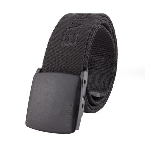 Evolite Stretch Outdoor Belt