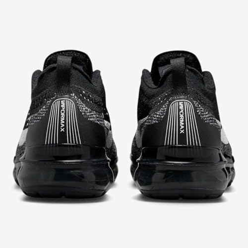 Image of Nike Men's Free Run 2018 Running Shoes