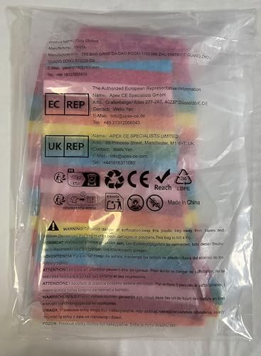 VIKITA Toddler Girls Clothes Winter Leggings Warm Pants Fall Outfits for Little Kids 2-12 Years3