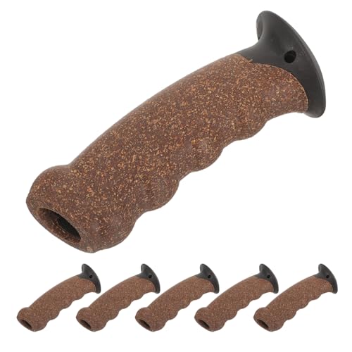 HAPINARY 6pGSm~bNRNObv ~߃gbLObhnhp nCLO|[XL[Ή yʂŎ