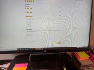 ubuy Uganda