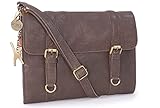 Catwalk Collection Handbags