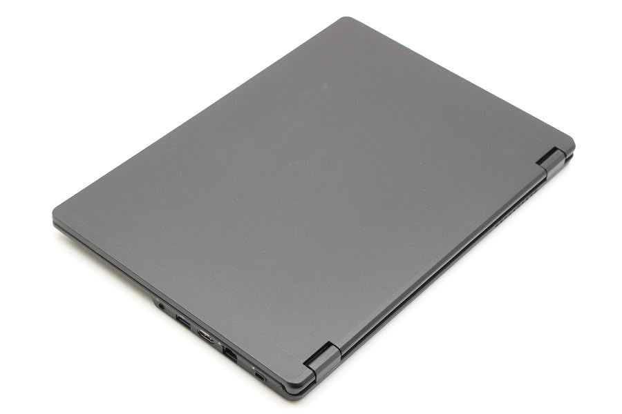 Amazon.co.jp: LIFEBOOK U749/A Core i5 8365U 1.6GHz/8GB/128GB(SSD 