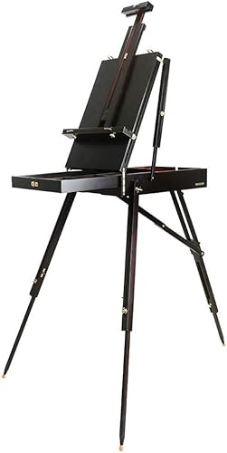 C[[X^hAA[eBXgC[[AyCeBOA[eBXgC[[X^hfBXvCC[[G{[hC[[GuPbg^CvG{bNX{bNXC[[A|[^utg\ȑlpAEgXPb`C[[A|[^u܂肽݃XPb`