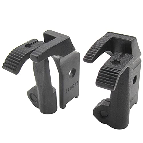 Set de Pies para Máquina de Coser CKPSMS Compatible miniatura 5