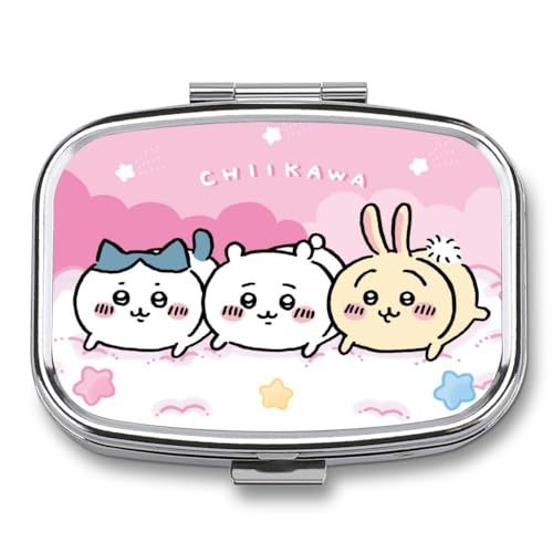 - sP[X  g K TvP[X [P[X 򐮗P[X   e  ݖYh~