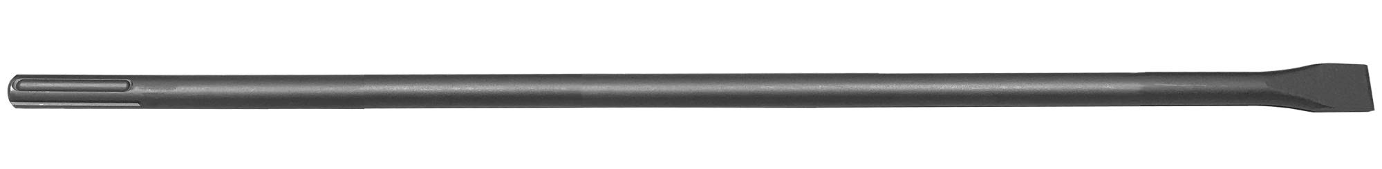 Champion Cincel, 30" SDS Max cincel estrecho