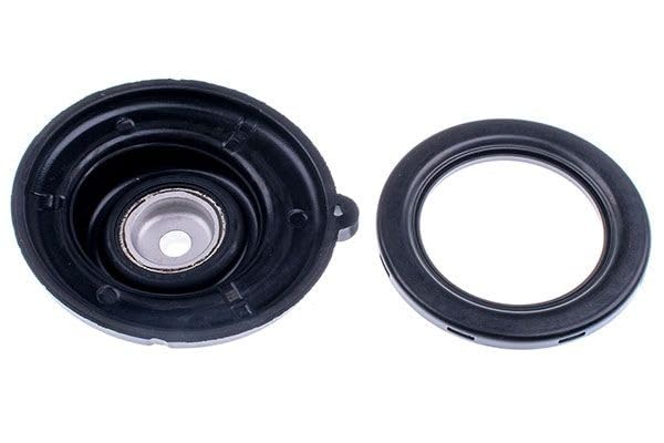 DENCKERMANN Kit riparazione, Cuscinetto ammortizzatore a molla D600078