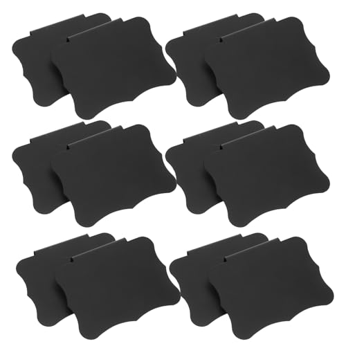 Abaodam 12}bgubNNbvx 銣{[hΉ[oXPbgp^O prNbvl[^Oz_[ ڂ