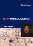 Salerno Editrice