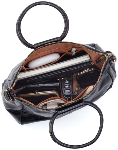 Image of HOBO Women's Sheila Medium Satchel