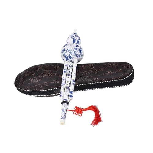 �t���V�y�� C�L Hulusi Cucurbit Flute Bottle Gourmet �`���y�� �����f�� ���S�Ҍ���