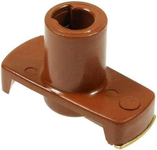 Distributor Rotor for 1983-1989 Porsche 944